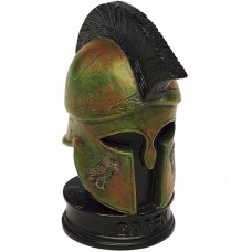 Corinthian Greek Helmet 7cm