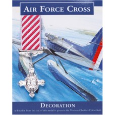 Air Force Cross