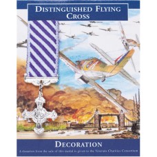 Distinguished Flying Cross