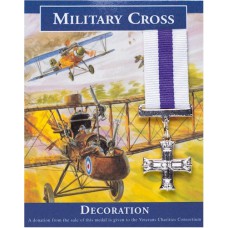 Military Cross