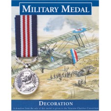 Military Medal