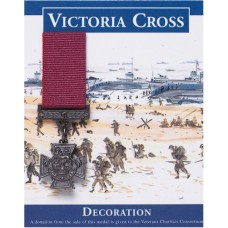 Victoria Cross