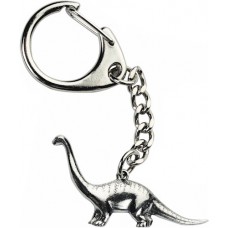 Diplodocus Key-Ring