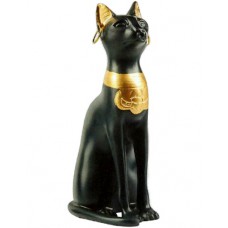 Egyptian Cat 9cm