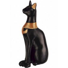Egyptian Cat Magnet