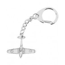 Hurricane Key-Ring