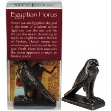 Egyptian Horus