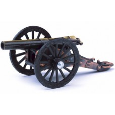 Large Cannon Pencil Sharpener