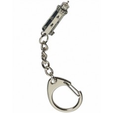 Lighthouse Key-Ring