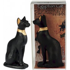 Medium Egyptian Cat