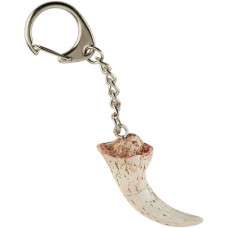 Megaraptor Claw Key-Ring