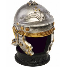 Roman Centurion Helmet 7cm