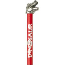 T-Rex Pencil Topper