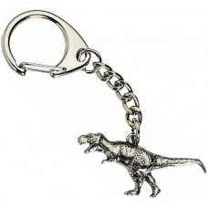T-Rex Key-Ring