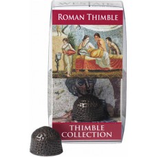 Roman Thimble