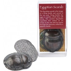 Egyptian Scarab