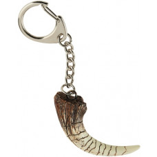 Spinosaurus Claw Key-Ring