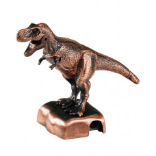 T-Rex Pencil Sharpener