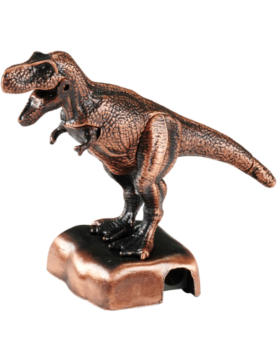 T-Rex Pencil Sharpener