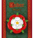 Tudor