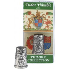 Tudor Thimble