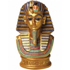 Tutankhamun Mask Model