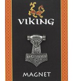 Viking