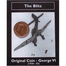 The Blitz Coin Pack
