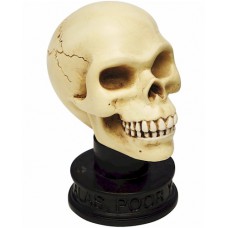 Yorick Skull 7cm